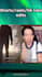 do entertaining short videos