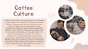design attractive and distinctive presentations