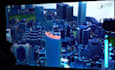 create immersive 3d experience for your real estate project