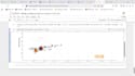 do python coding, assigned tasks and data science dsa task