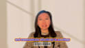 teach business english and interview skills with expert HR insights