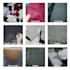 do customized sports clothing wears