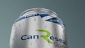 create cinematic 3d beverage commercial and realistic cgi drink animation ads