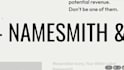 editorial portfolio and storytelling websites in readymag
