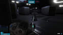 java game development  unity sfml 2d 3d