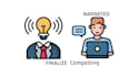 craft fun, high converting doodle explainer videos