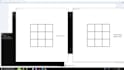 create simple games with python