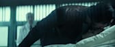 create cinematic movie teasers and concept trailers