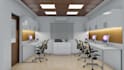 make 3d interior walkthrough