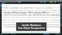 transcribe your music into dorico, sibelius, musescore