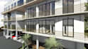 create photorealistic render images