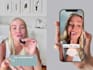 be your ugc creator for your ugc strategy