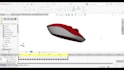 do 3d modeling, rendering, and product design for any project