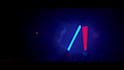 edit your video or ad