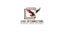 create a custom 3d animation logo for you