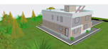 do all your architectural assignments