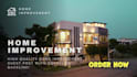 home improvement guest post with dofollow backlink