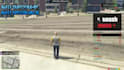 créer anti cheat for fivem
