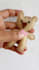 create felt craft videos for youtube