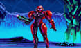 draw pixel art, 2d pixel character animation, sprite sheet, game art, pixel logo