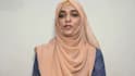 teach english and urdu language to students at all levels