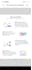 developing no code app by bubble app