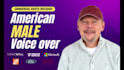 deliver an amazing voice mail recording phone greeting