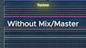 mix and master your hardstyle hard dance uptempo or techno song
