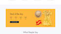 create a shopify ecommerce website