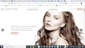 review your current business name, tagline and logo and give my honest feedback