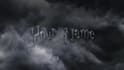 do a harry potter intro