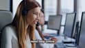 your professional virtual assistant