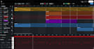 create video game soundtrack for you