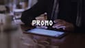 do professional video editing and more
