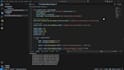 scrape e commerce product data and prices