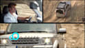 do professional video editing