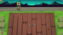 test your video game on pc, mac, iphone, ipad, or android