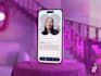 do android app consultation to optimize, scale,  grow your app