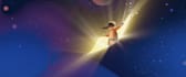 make you a custom dreamworks 2022 intro