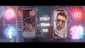 edits your tik tok videos professionally