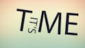 create kinetic typography, lyrical music video for you