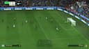 destroy you until you become a destroyer at fifa trust me