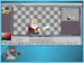 create a unique pixel art character just for you