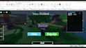 make a whole roblox game for you