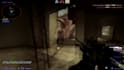 edit you a csgo, valorant montage