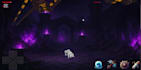 do game and app development