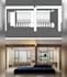do interior design and interior design 3d rendering