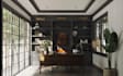 provide 3d designs for your ideal home office setup and décor