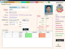 make easy desktop application for any business