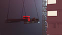 do 3d product rendering in unreal engine and blender